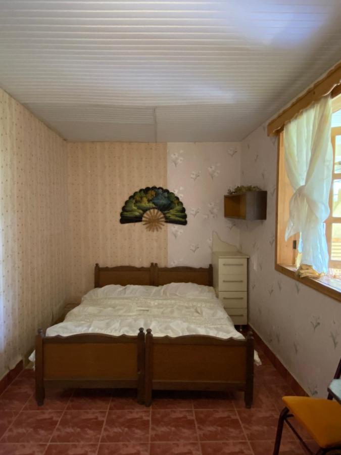אורקי Guest House Mari מראה חיצוני תמונה