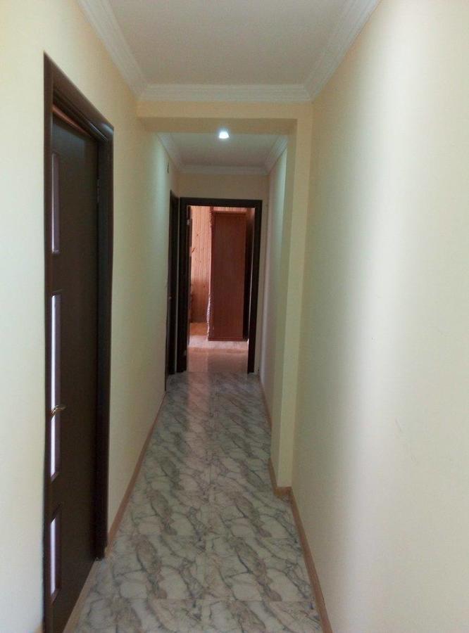 אורקי Guest House Mari מראה חיצוני תמונה